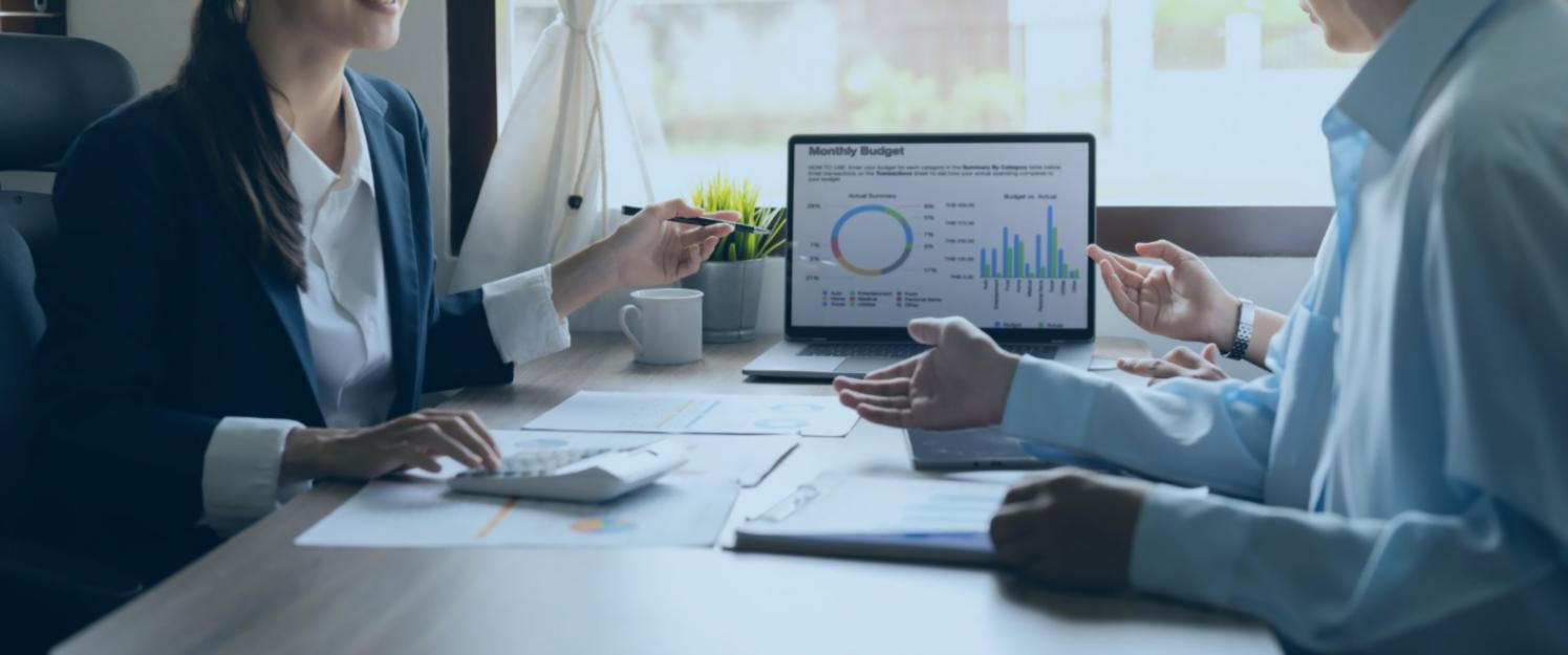 Was passiert wirklich, wenn die Rente schrumpft: Meine Kalkulation