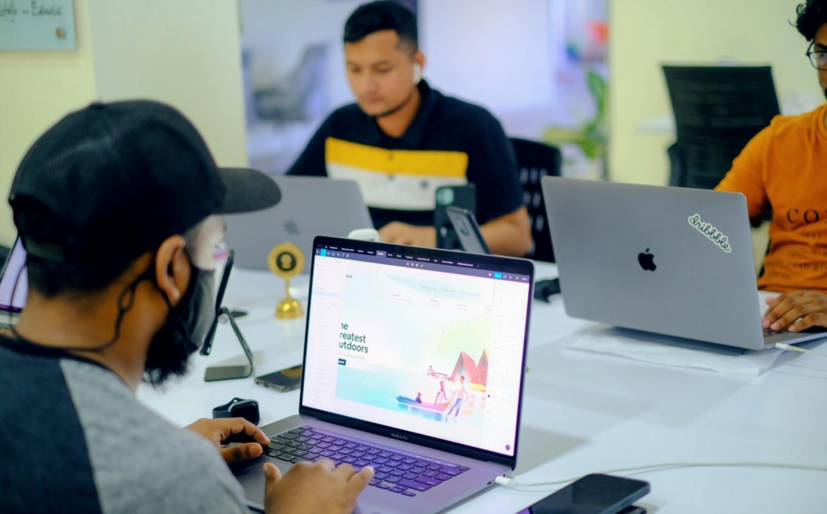 Schneeballmethode gegen Lawinenmethode: Welche funktioniert wirklich?