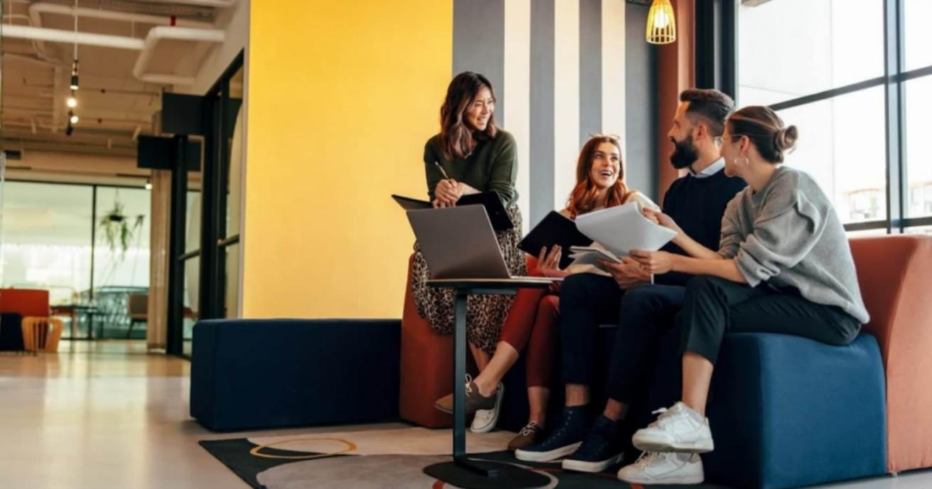 Fünf ETF-Sparplan-Fehler, die mich 8.000 Euro gekostet haben