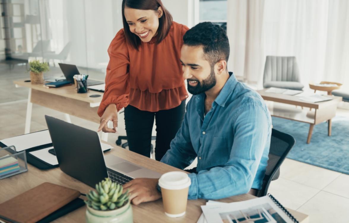 Interaktive Workshop-Tools und Materialien