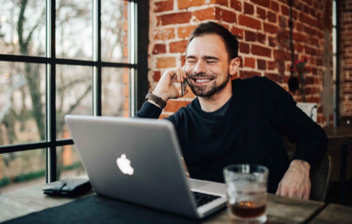 Notgroschen aufbauen: Die ersten 1.000 Euro