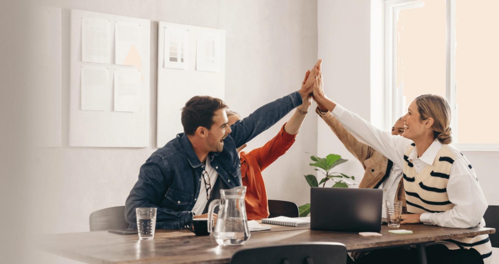 Der Sechs-Monats-Notfallfonds: Warum diese Regel für die meisten nicht funktioniert