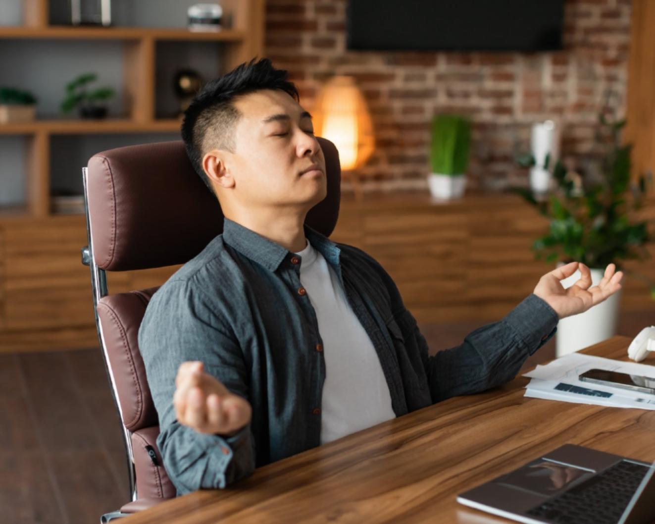 Strukturierte Workshop-Methodik