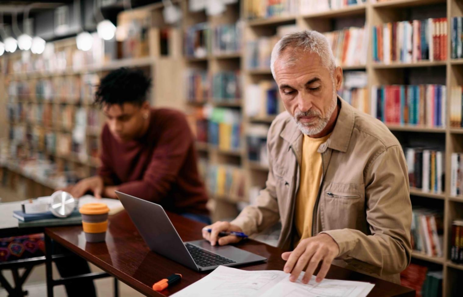 Finanzielle Planung und Notfallfonds-Strategien