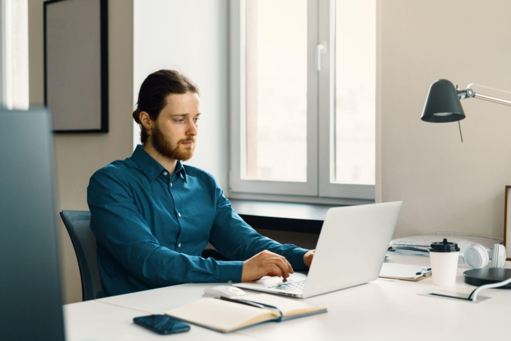 Der realistische Notfallfonds: 3 bis 6 Monatsgehälter